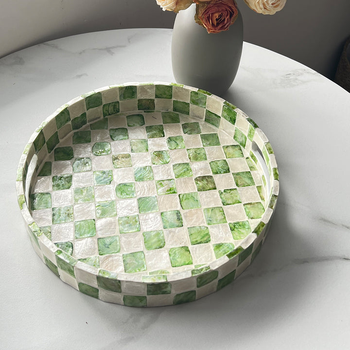 stylish and practical waste bin Kalsten