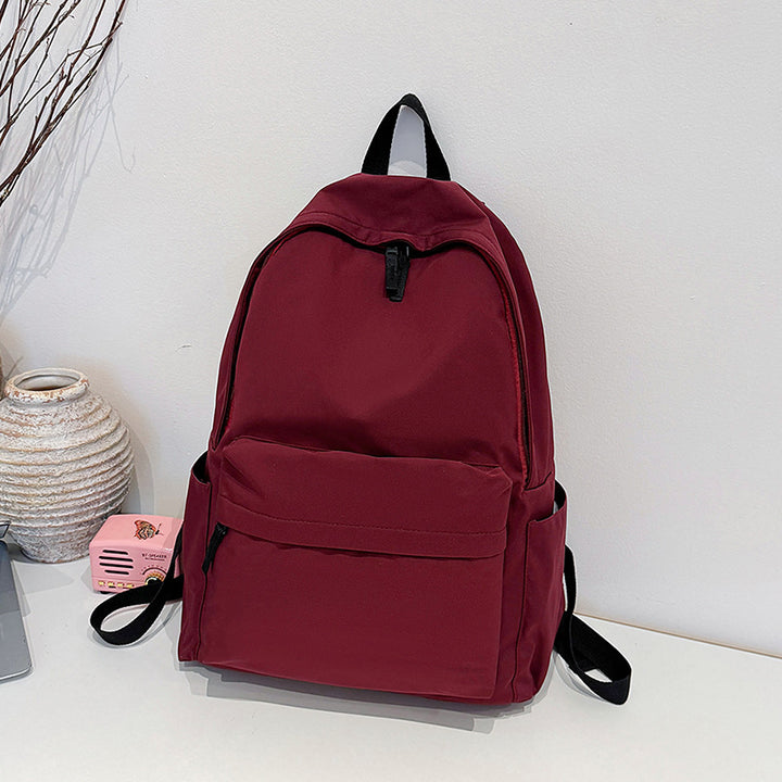 Casual Everyday Backpack Kalsten