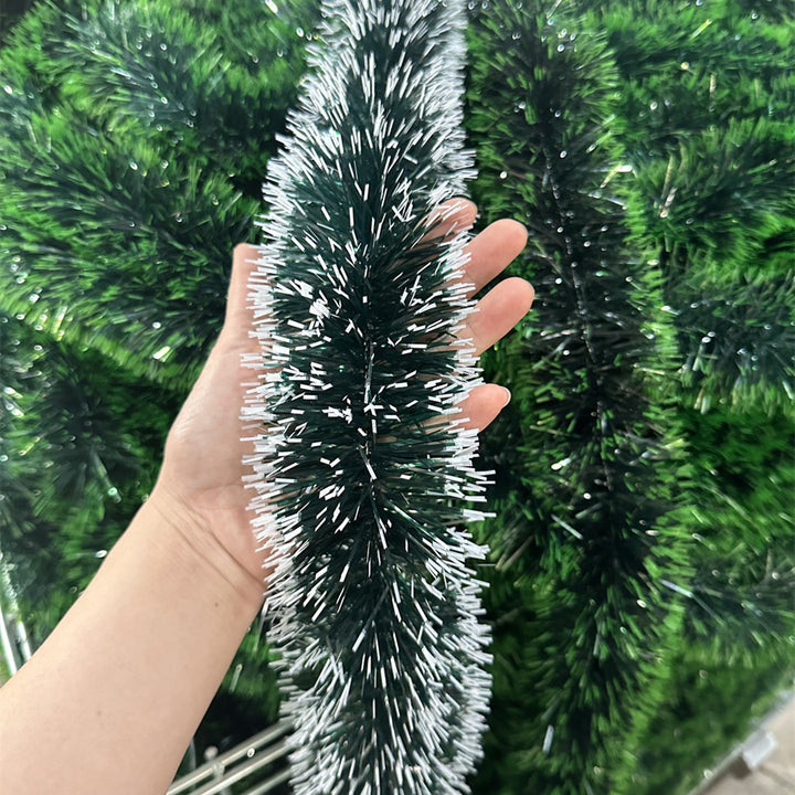 Decorative Christmas Garland Kalsten