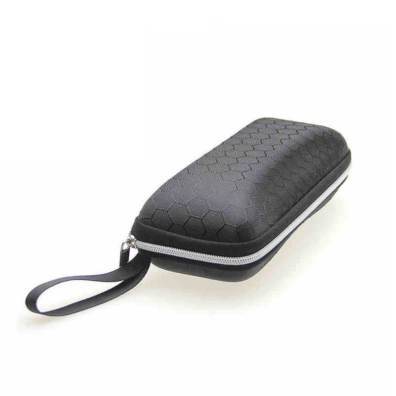 Multi-Functional Cleaning Cloths Kalsten