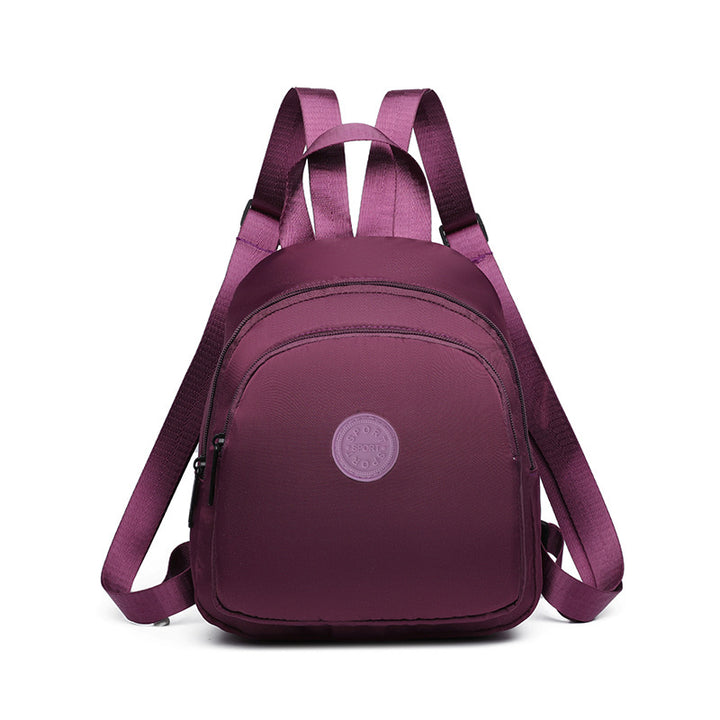 Lightweight Sport Backpack Kalsten