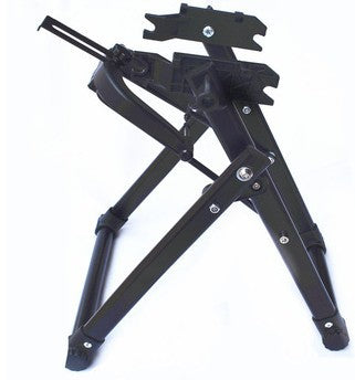Adjustable Bicycle Repair Stand Kalsten