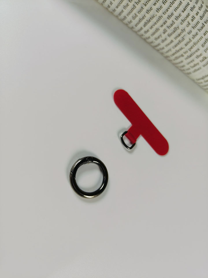 Silicone Phone Holder Kalsten