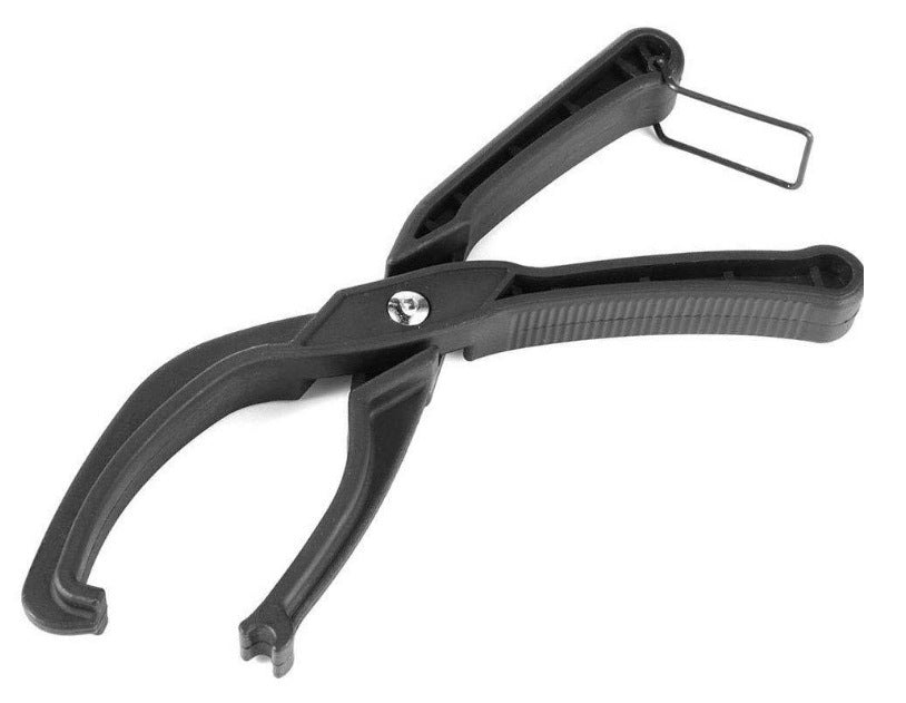 Bicycle Gear Belt Tool Kalsten