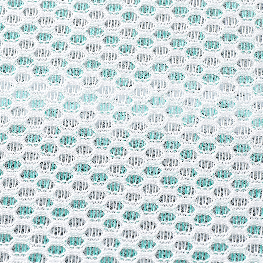 Women's Breathable and Non-Slip Kitchen Rug Pad Kalsten