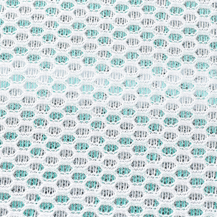 Ladies Breathable and Non-Slip Bath Mat Kalsten