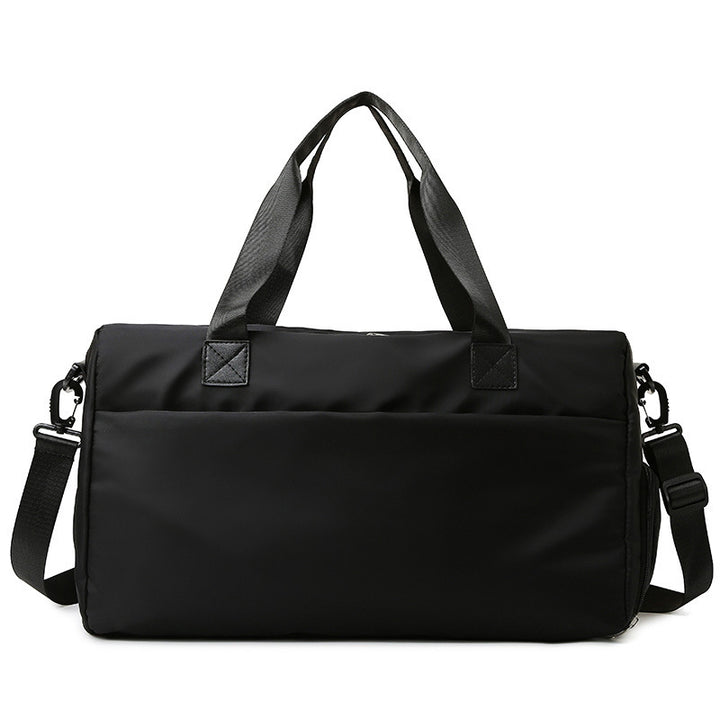 Multifunctional Sports Bag Kalsten