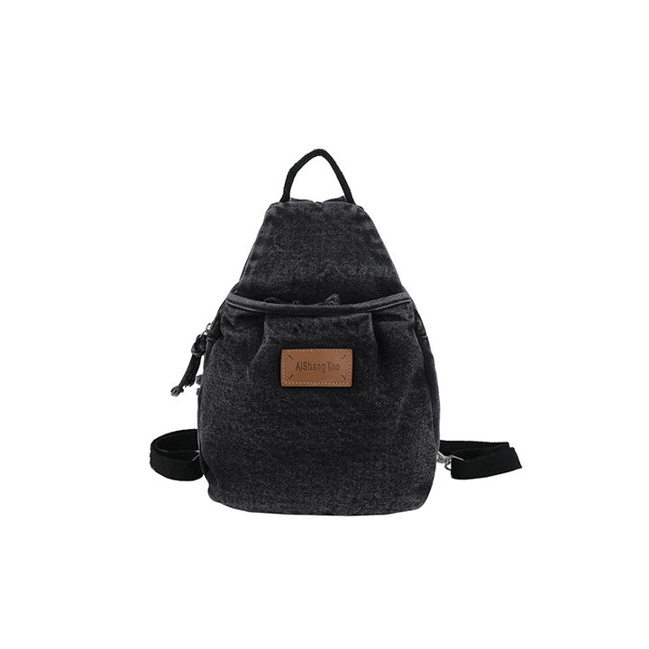 Compact Casual Backpack Kalsten 1791206096