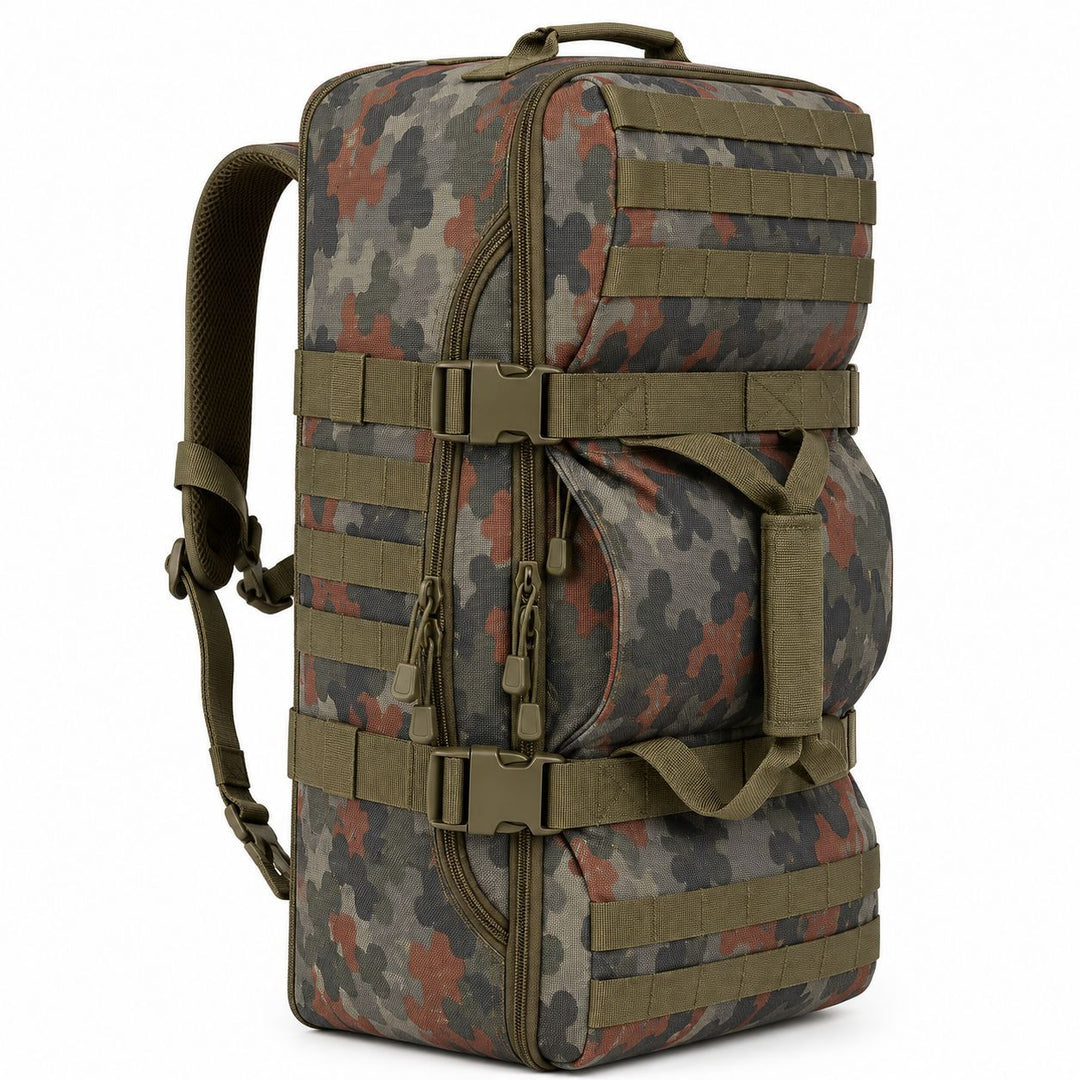 Tactical Lightweight Backpack Kalsten