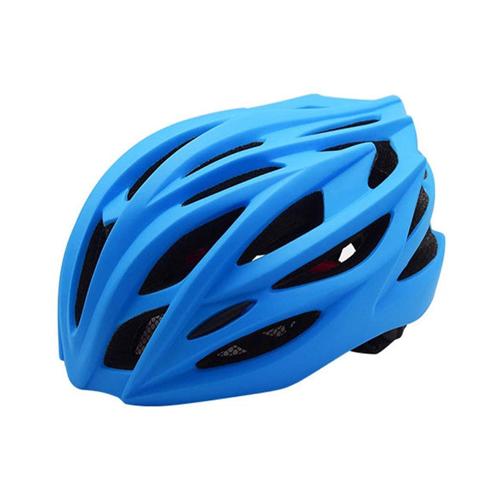 High-performance bicycle helmet Kalsten