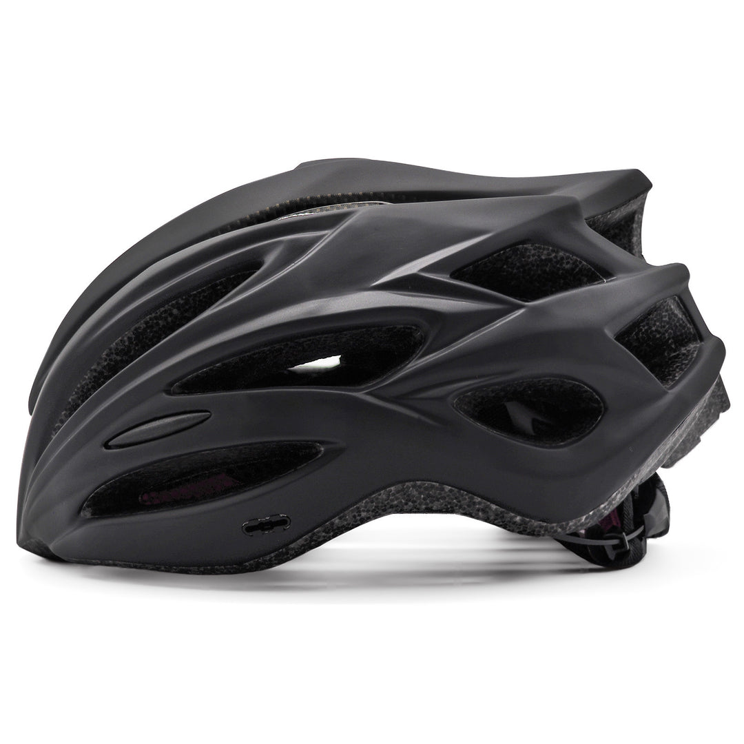 Cycling Safety Helmet Kalsten