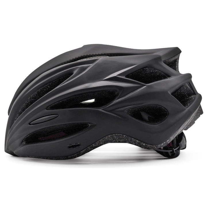 Cycling Safety Helmet Kalsten