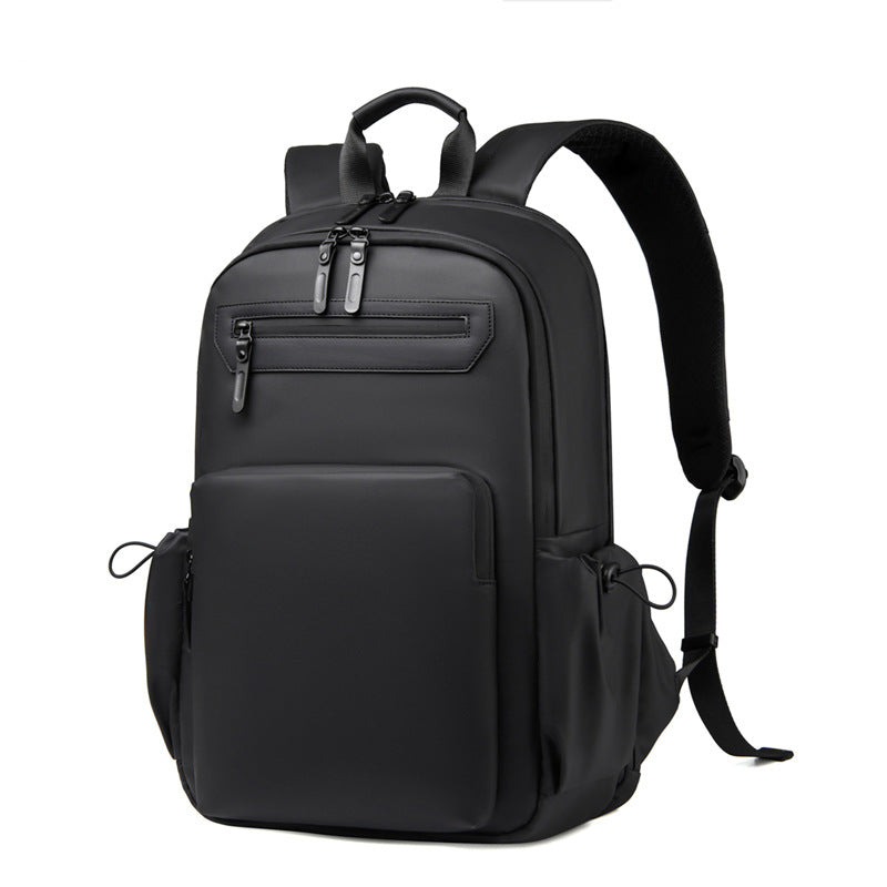 Advanced Multi-Functional Backpack kalsten