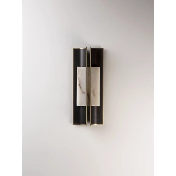 Wall Sconce