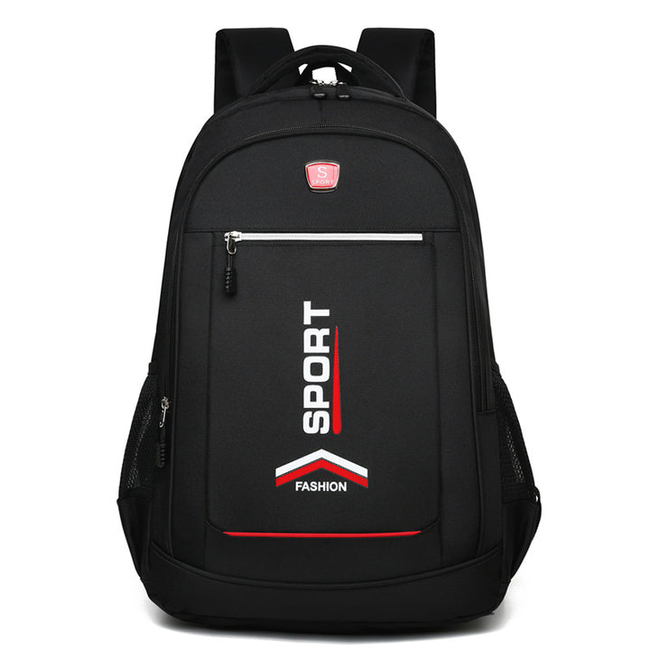 Versatile Sport Backpack