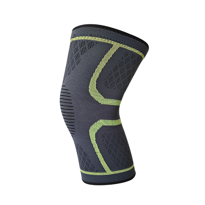 Compression Knee Support Kalsten