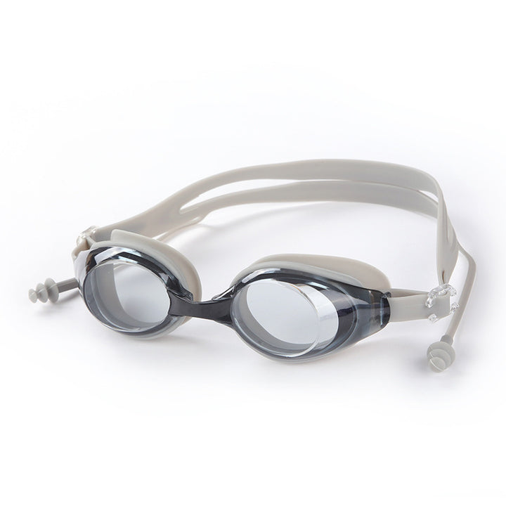 Enhanced Vision Swim Goggles Kalsten
