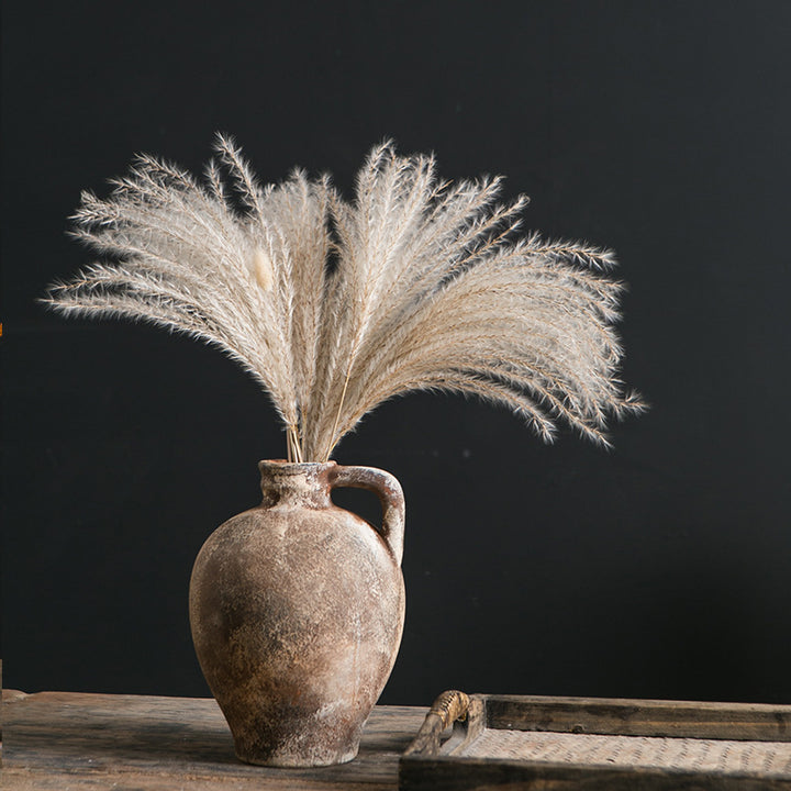 Antique decoration jug Kalsten