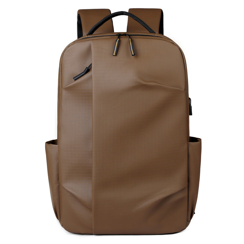 Sleek Durable Professional Backpack Kalsten