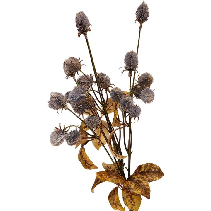 Artificial Flower Bouquet Kalsten