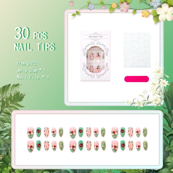 Nail Art