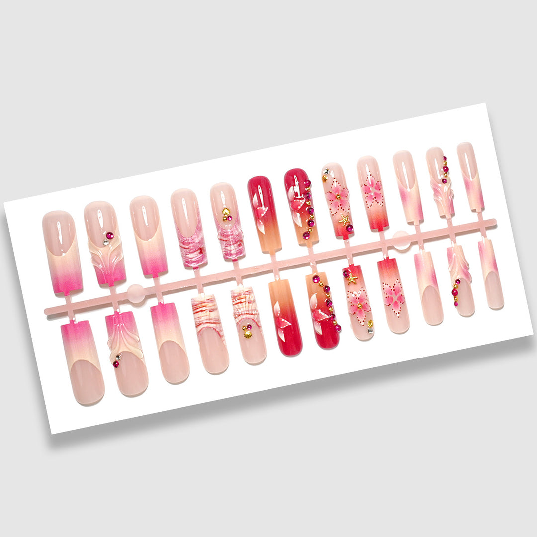Nail Art