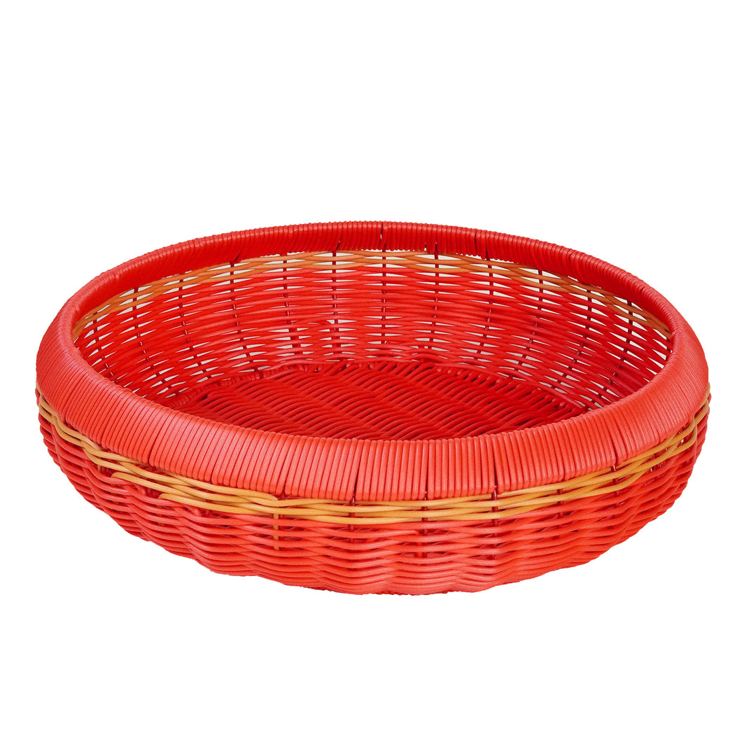 Decorative Fruit Display Kalsten