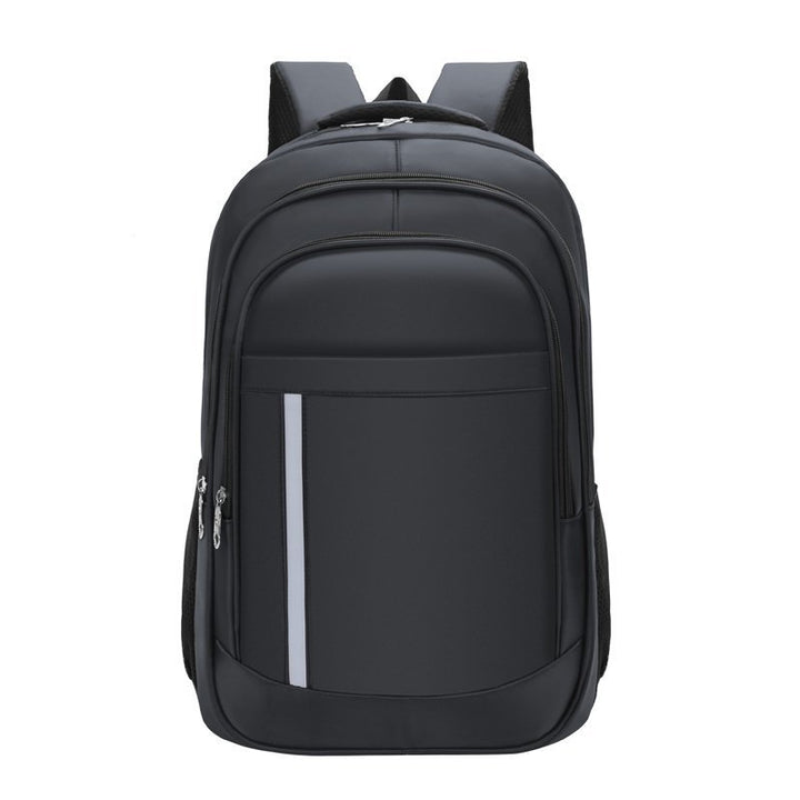 Streamlined Travel Backpack Kalsten