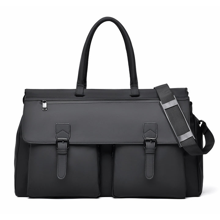Versatile Business Travel Bag Kalsten