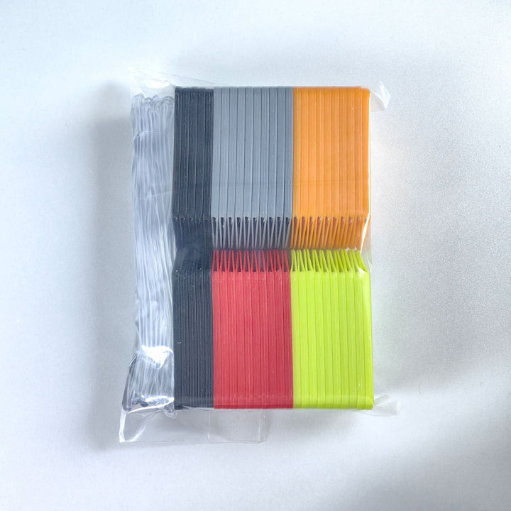 Durable Luggage Identification Tags Kalsten