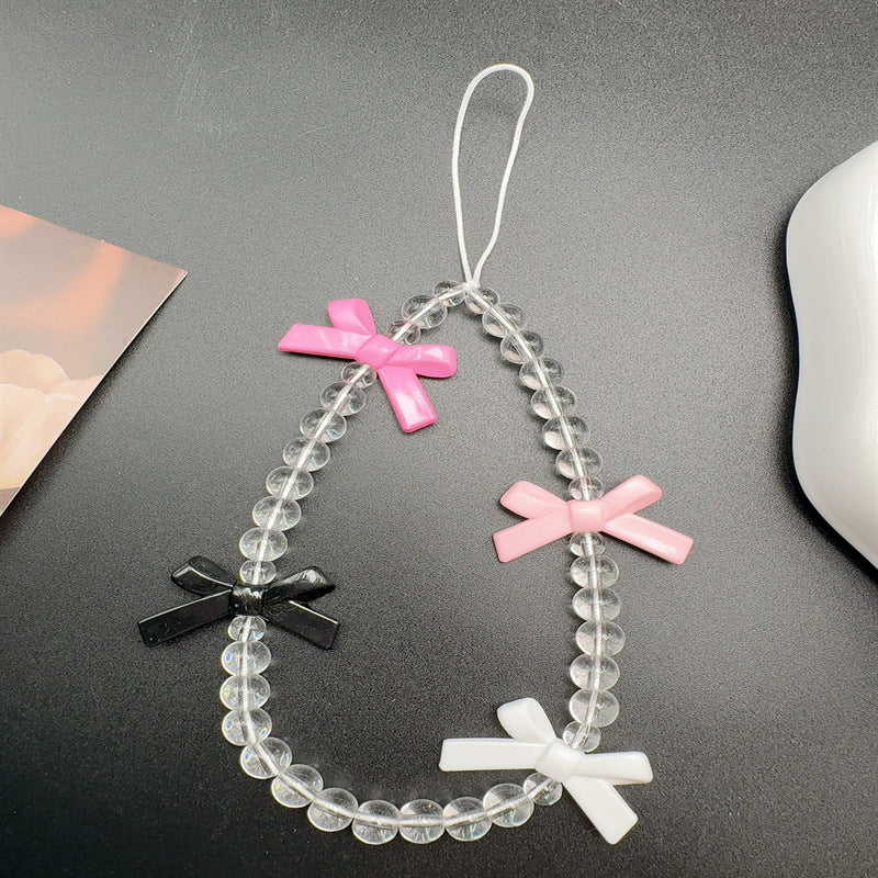 Decorative Eyewear Chain Kalsten 1790135858