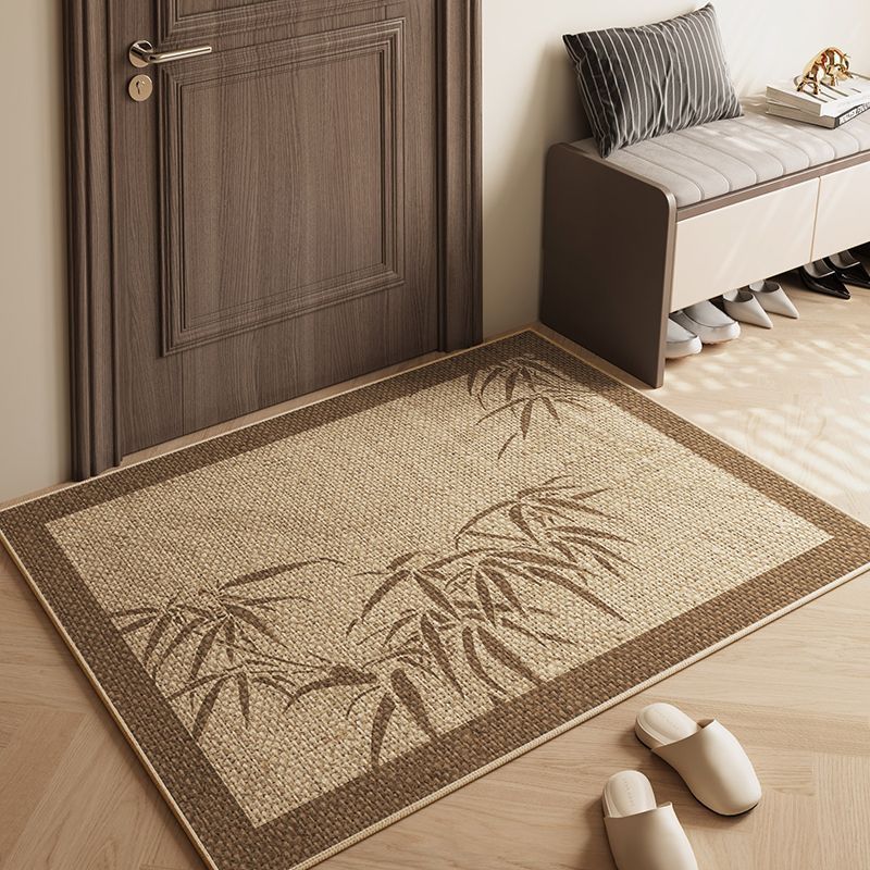 Decorative Area Kalsten