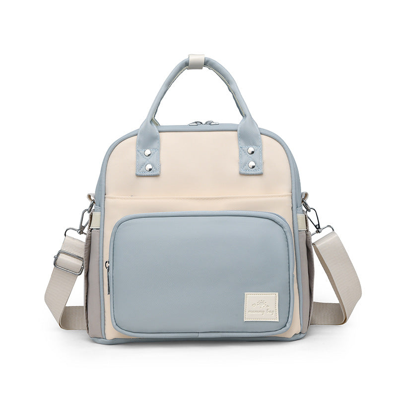 Versatile Diaper Bag Kalsten