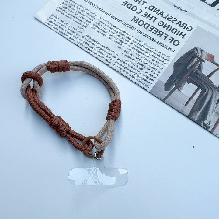 Adjustable Silicone Phone Holder Kalsten