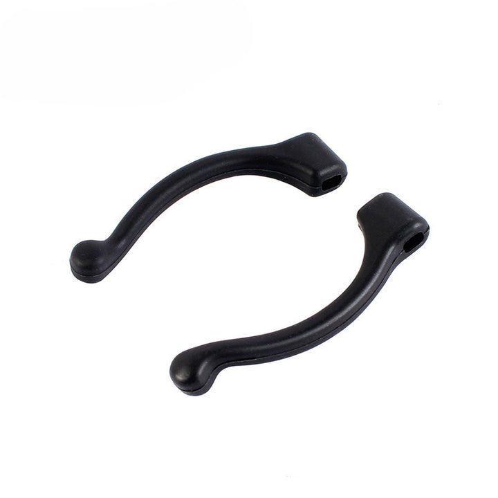 Durable Eyewear Frame Adjustt Tool Kalsten