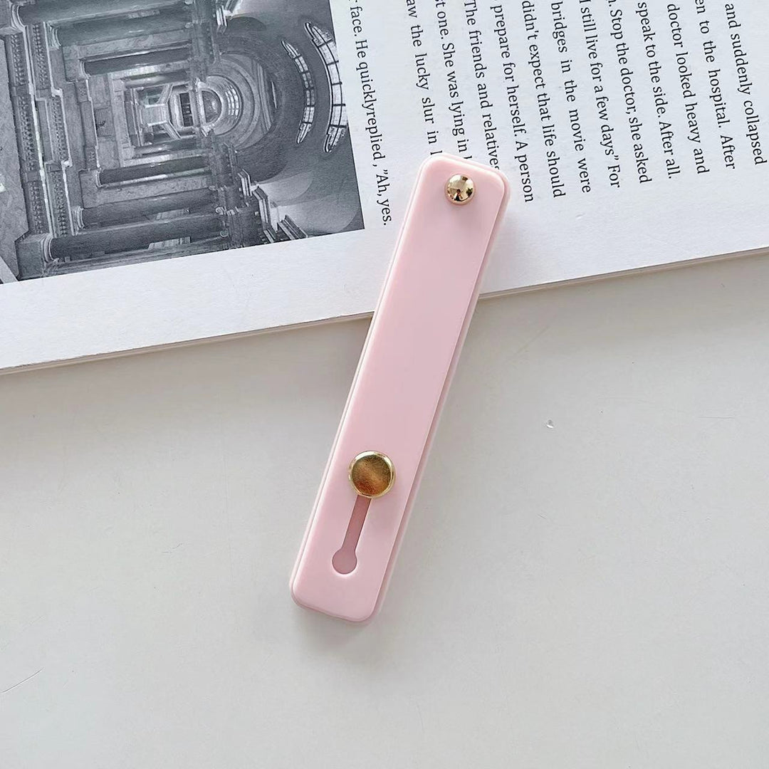 Bookmark Holder Kalsten