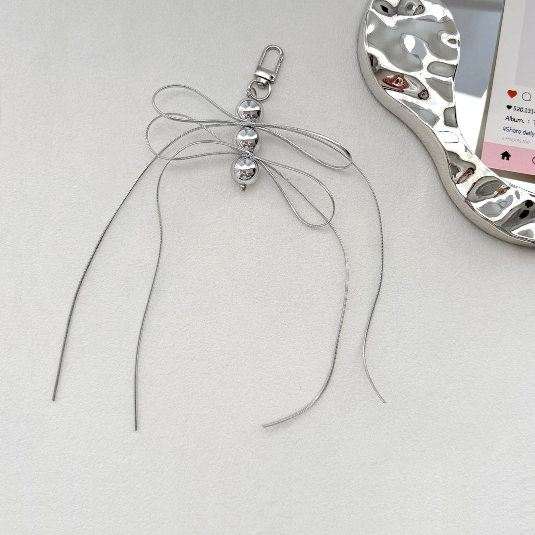 Fashion Accessory Kalsten
