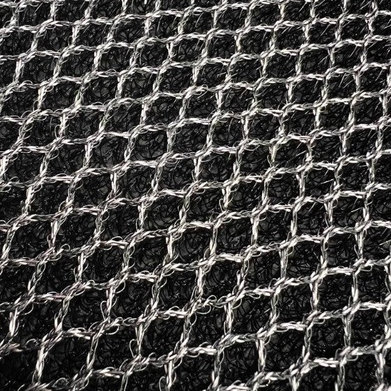 Durable Textured Outdoor Entrance Mat Kalsten