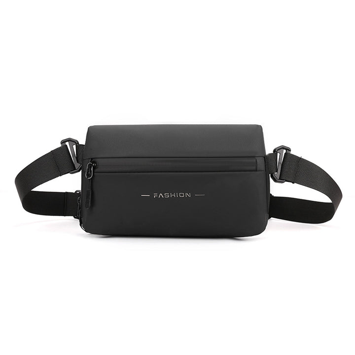 Stylish Crossbody Kalsten