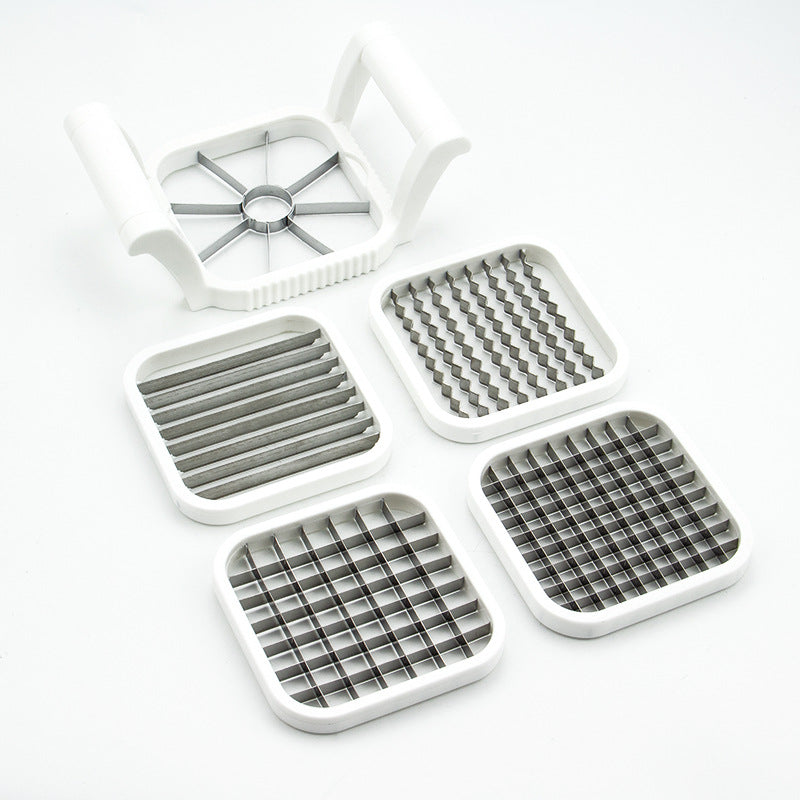 Advanced Vegetable Slicer Kalsten