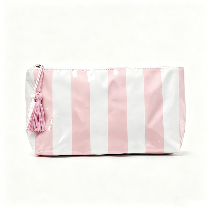 Practical and Stylish Cosmetic Bag Kalsten