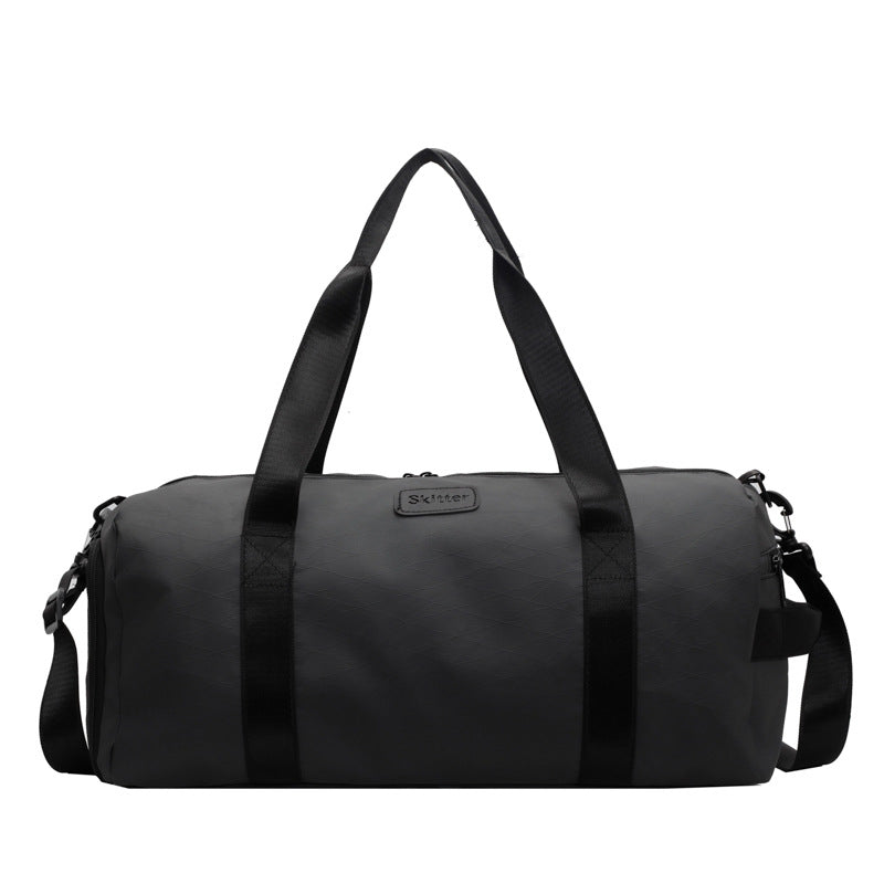 Waterproof Sports Duffel Bag Kalsten