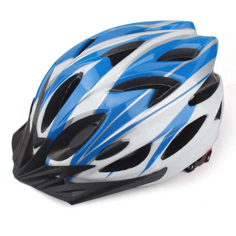 Ventilated Bicycle Safety Helmet Kalsten