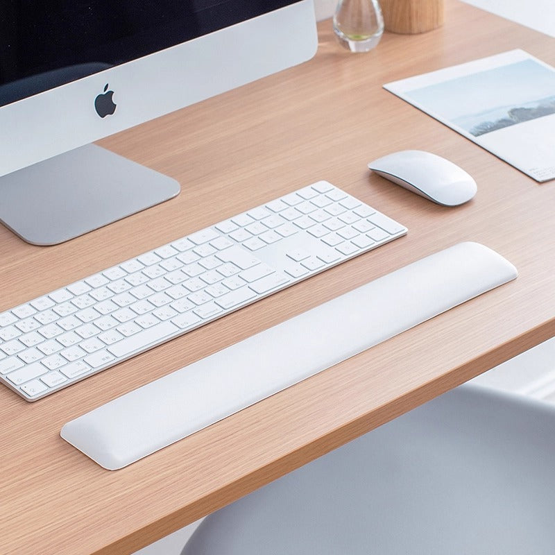 Ergonomic Wrist Support Pad