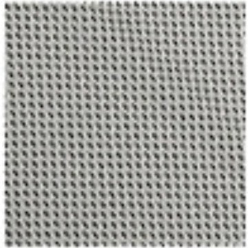 Women durable fabric Kalsten