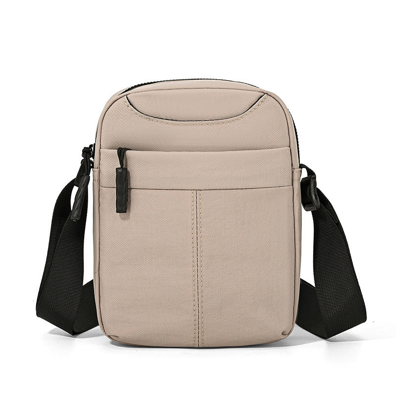 Compact Crossbody Bag Kalsten