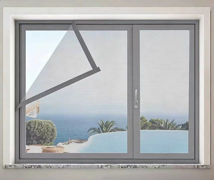 Magnetic Insect Screen Kalsten
