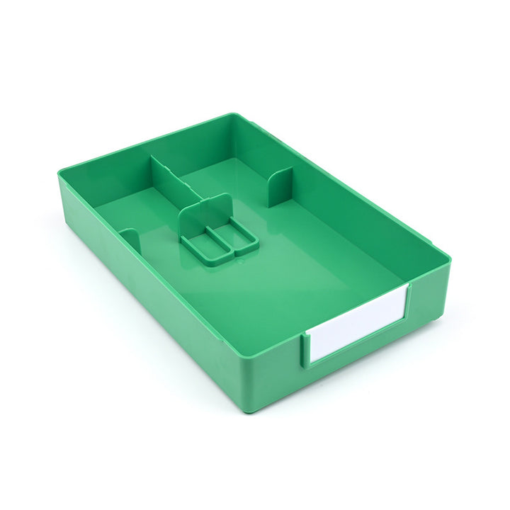 Organizational Storage Tray Kalsten