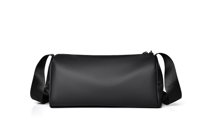Compact Travel Cosmetic Pouch Kalsten