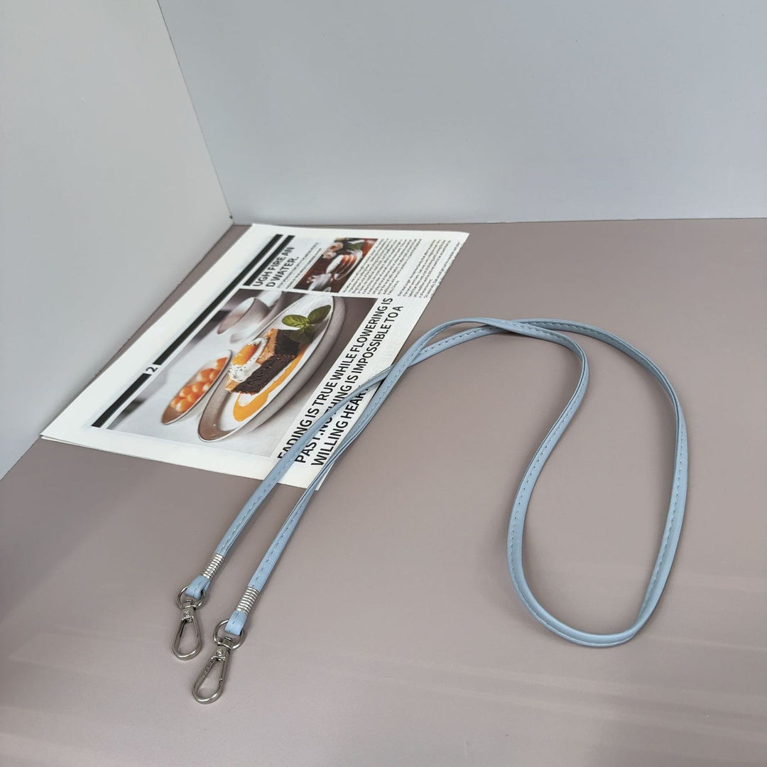 Durable Quick-Release Dog Leash Kalsten